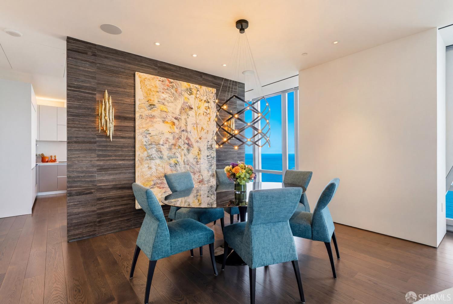 181 Fremont Street San Francisco CA 94105