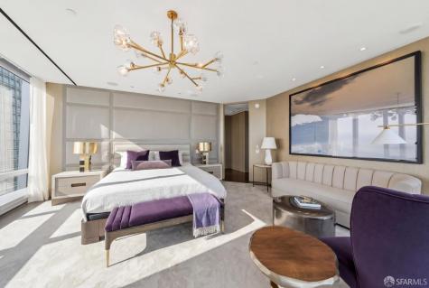 181 Fremont Street San Francisco CA 94105