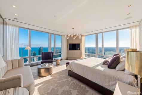 181 Fremont Street San Francisco CA 94105