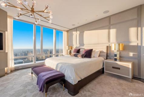 181 Fremont Street San Francisco CA 94105