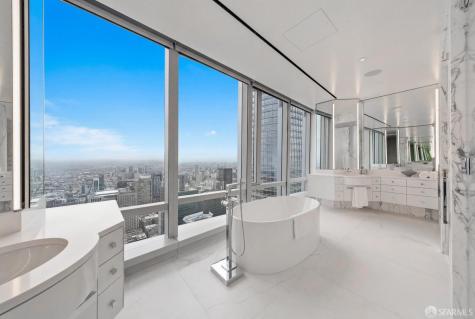 181 Fremont Street San Francisco CA 94105
