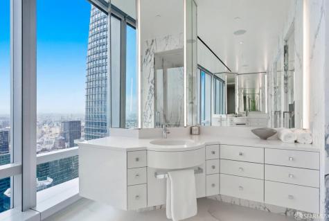 181 Fremont Street San Francisco CA 94105