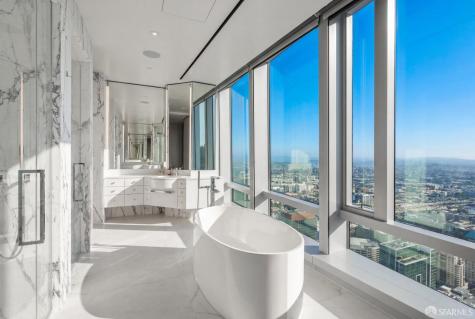 181 Fremont Street San Francisco CA 94105