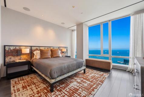 181 Fremont Street San Francisco CA 94105