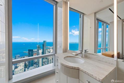 181 Fremont Street San Francisco CA 94105