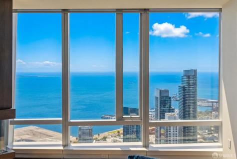 181 Fremont Street San Francisco CA 94105