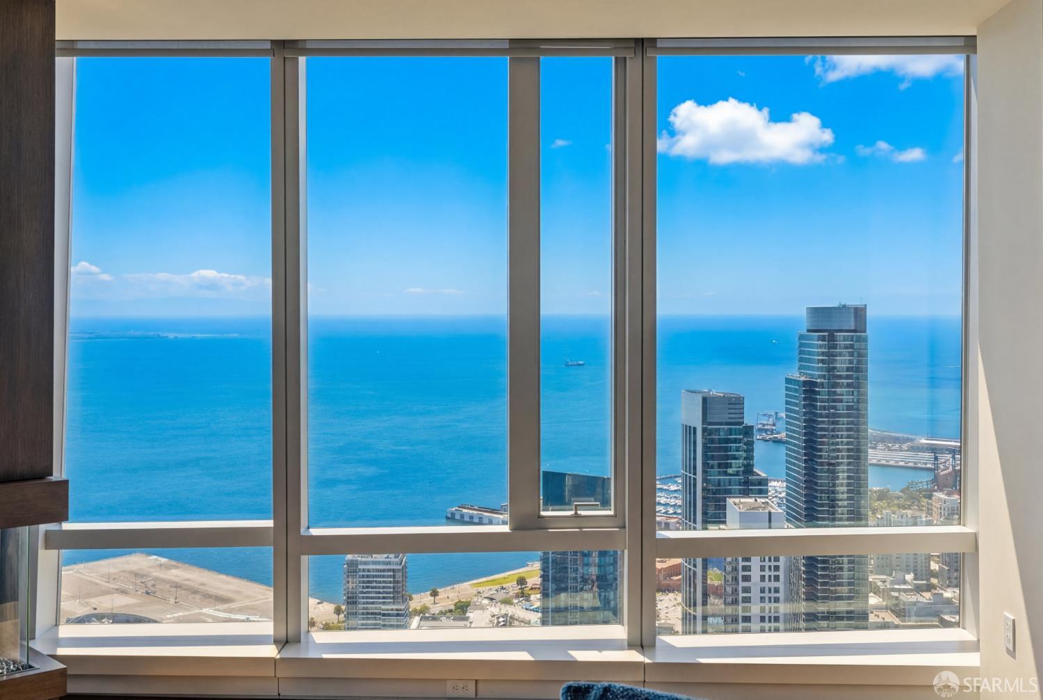 181 Fremont Street San Francisco CA 94105
