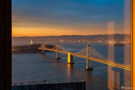 181 Fremont Street San Francisco CA 94105