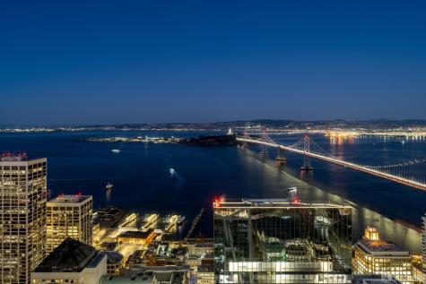 181 Fremont Street San Francisco CA 94105