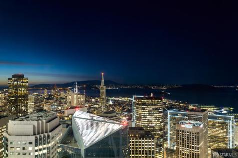 181 Fremont Street San Francisco CA 94105