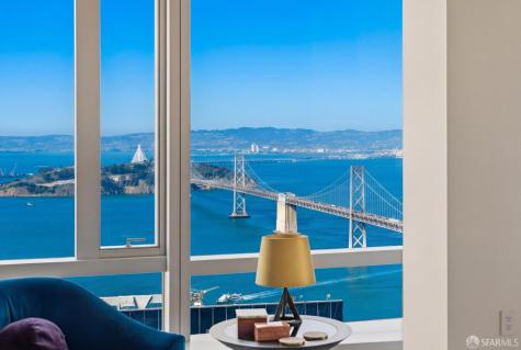 181 Fremont Street San Francisco CA 94105