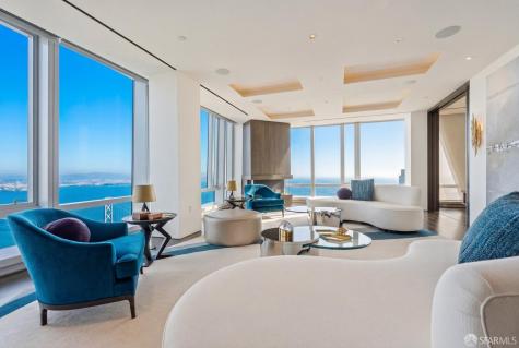 181 Fremont Street San Francisco CA 94105