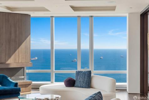 181 Fremont Street San Francisco CA 94105