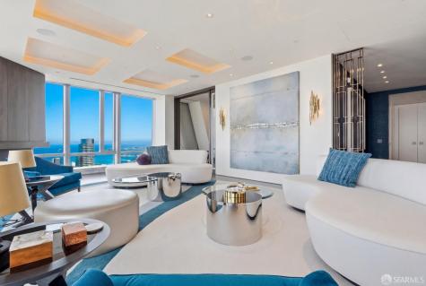 181 Fremont Street San Francisco CA 94105