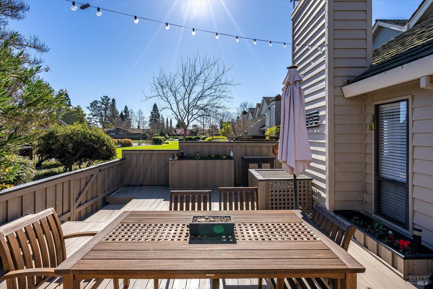 1927 Oak Circle Yountville CA 94599
