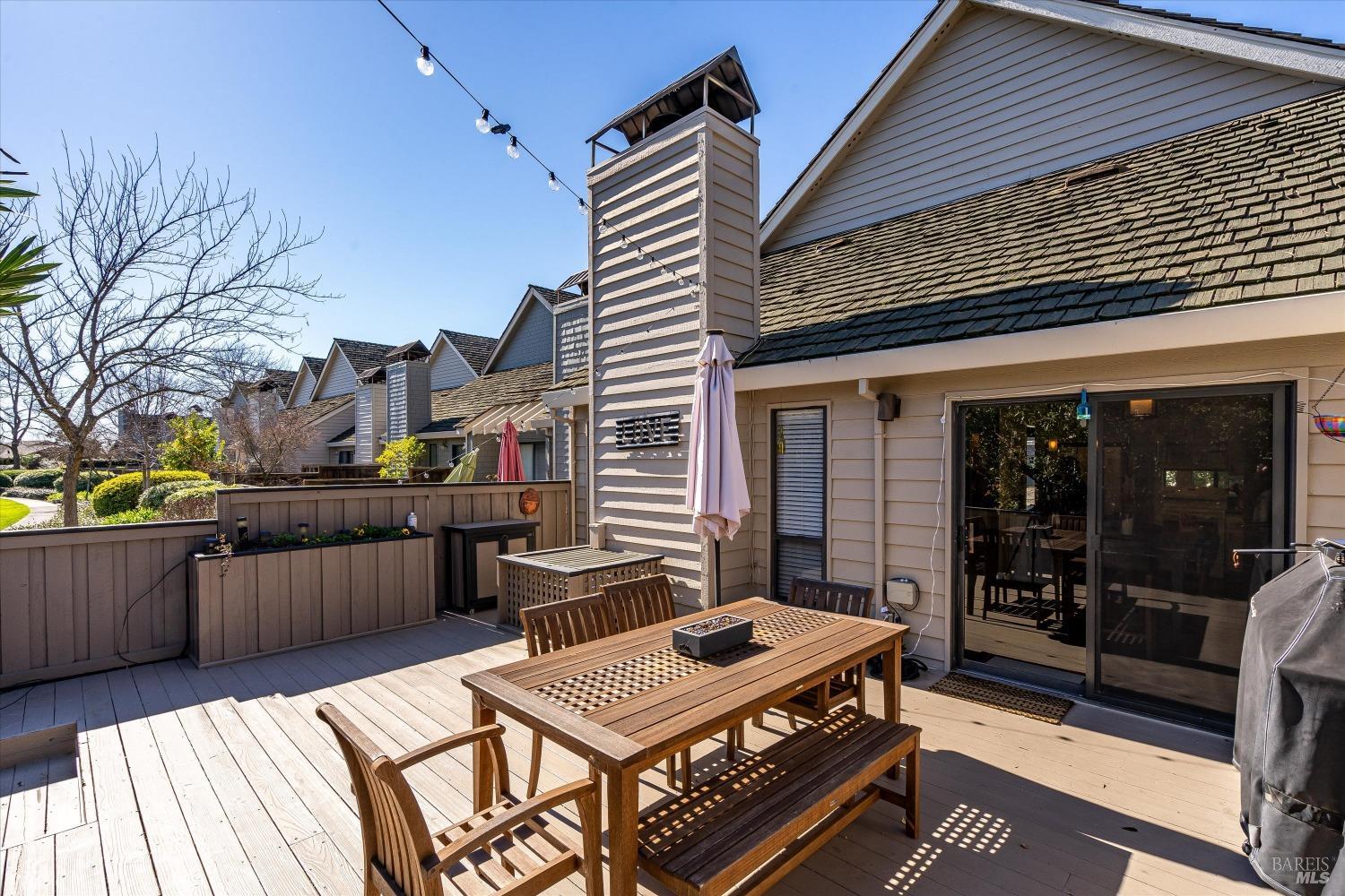 1927 Oak Circle Yountville CA 94599