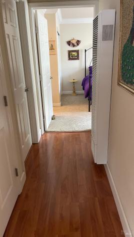 225 Burt Street Santa Rosa CA 95407