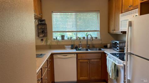 225 Burt Street Santa Rosa CA 95407
