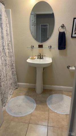 225 Burt Street Santa Rosa CA 95407