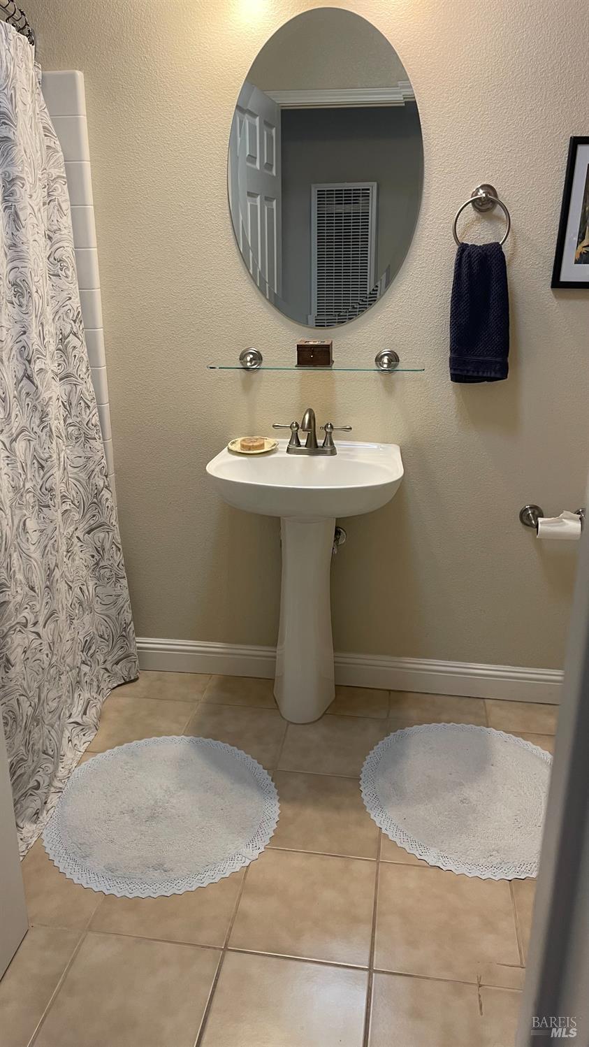 225 Burt Street Santa Rosa CA 95407