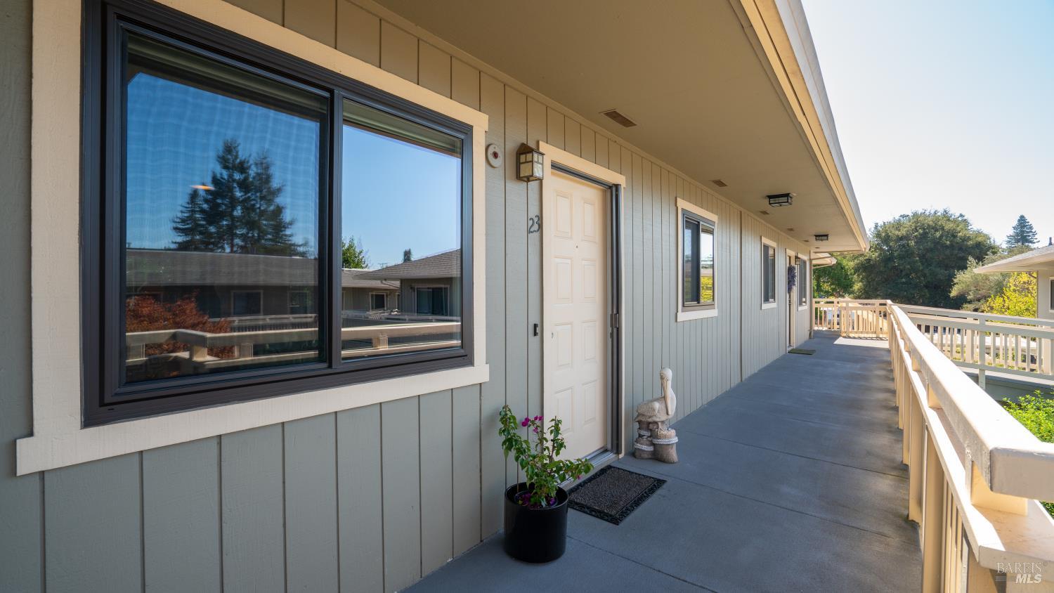 720 Petaluma Boulevard S Petaluma CA 94952