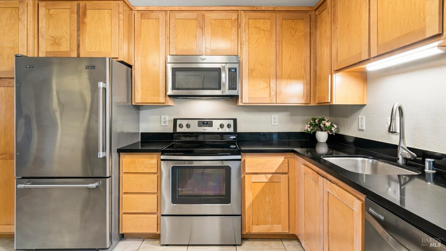 720 Petaluma Boulevard S Petaluma CA 94952
