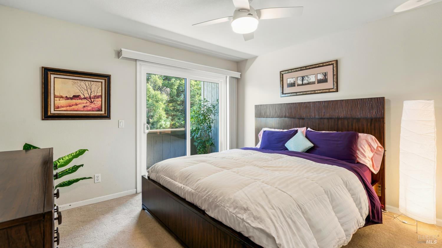 720 Petaluma Boulevard S Petaluma CA 94952