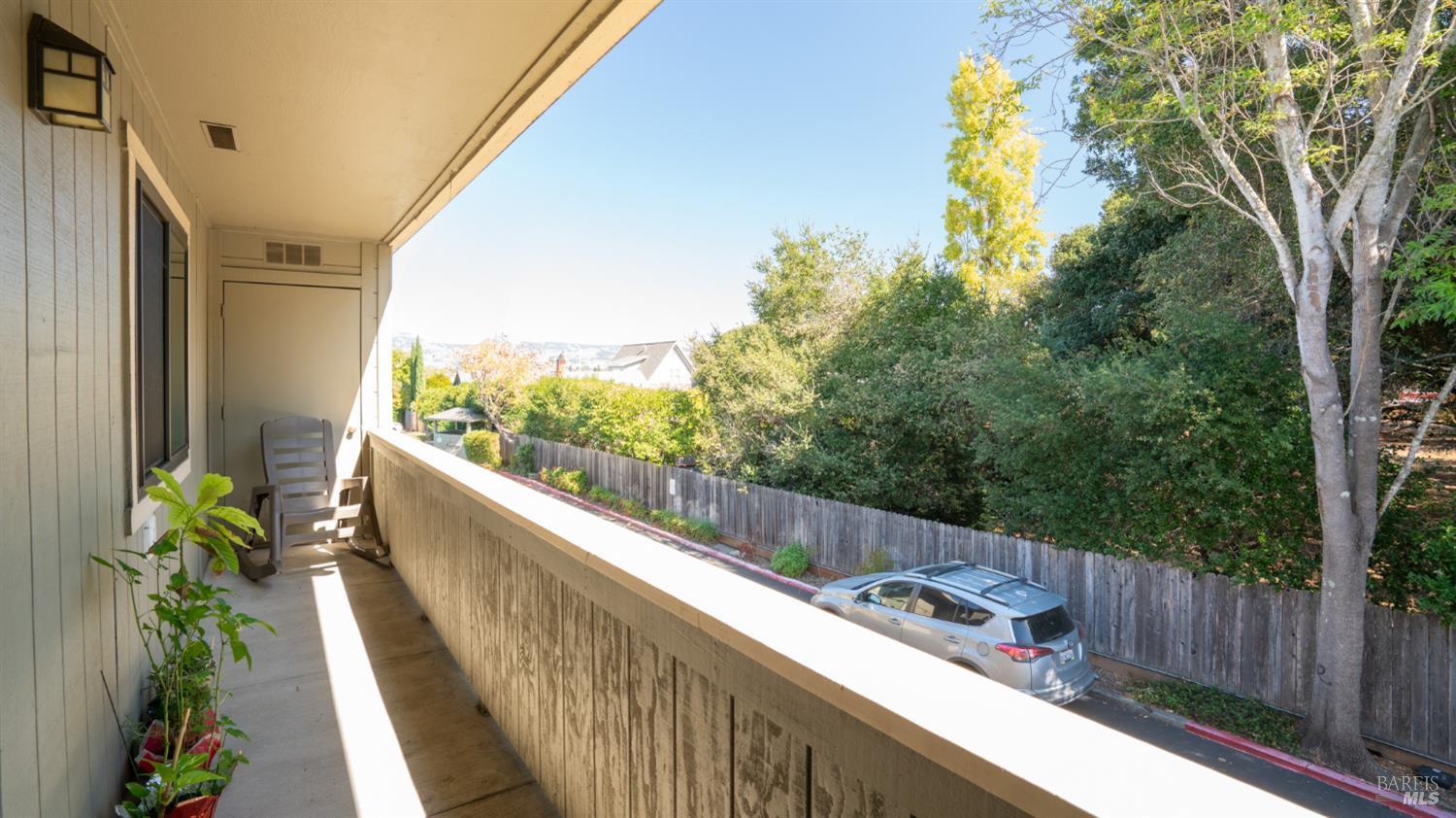 720 Petaluma Boulevard S Petaluma CA 94952