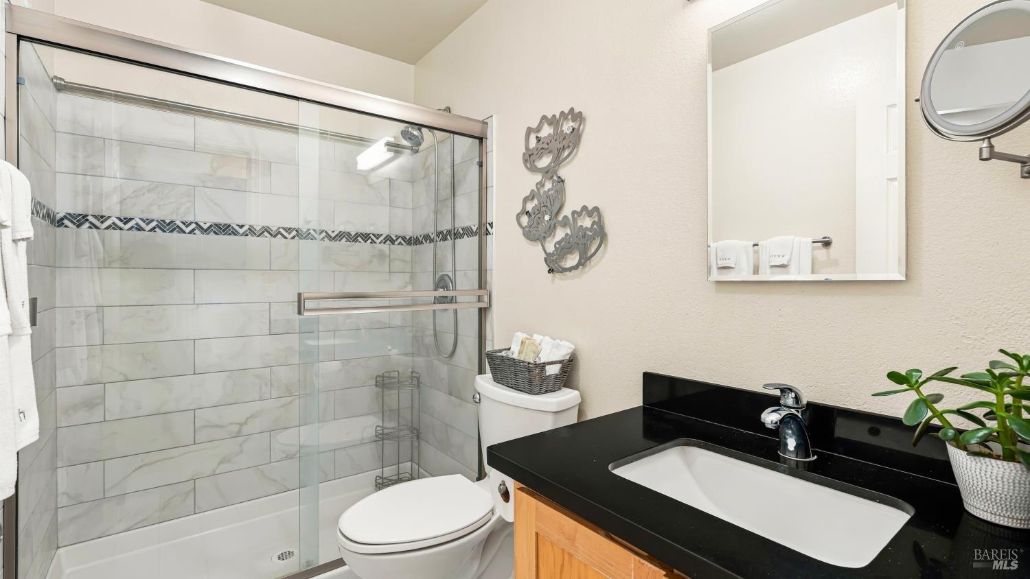 720 Petaluma Boulevard S Petaluma CA 94952