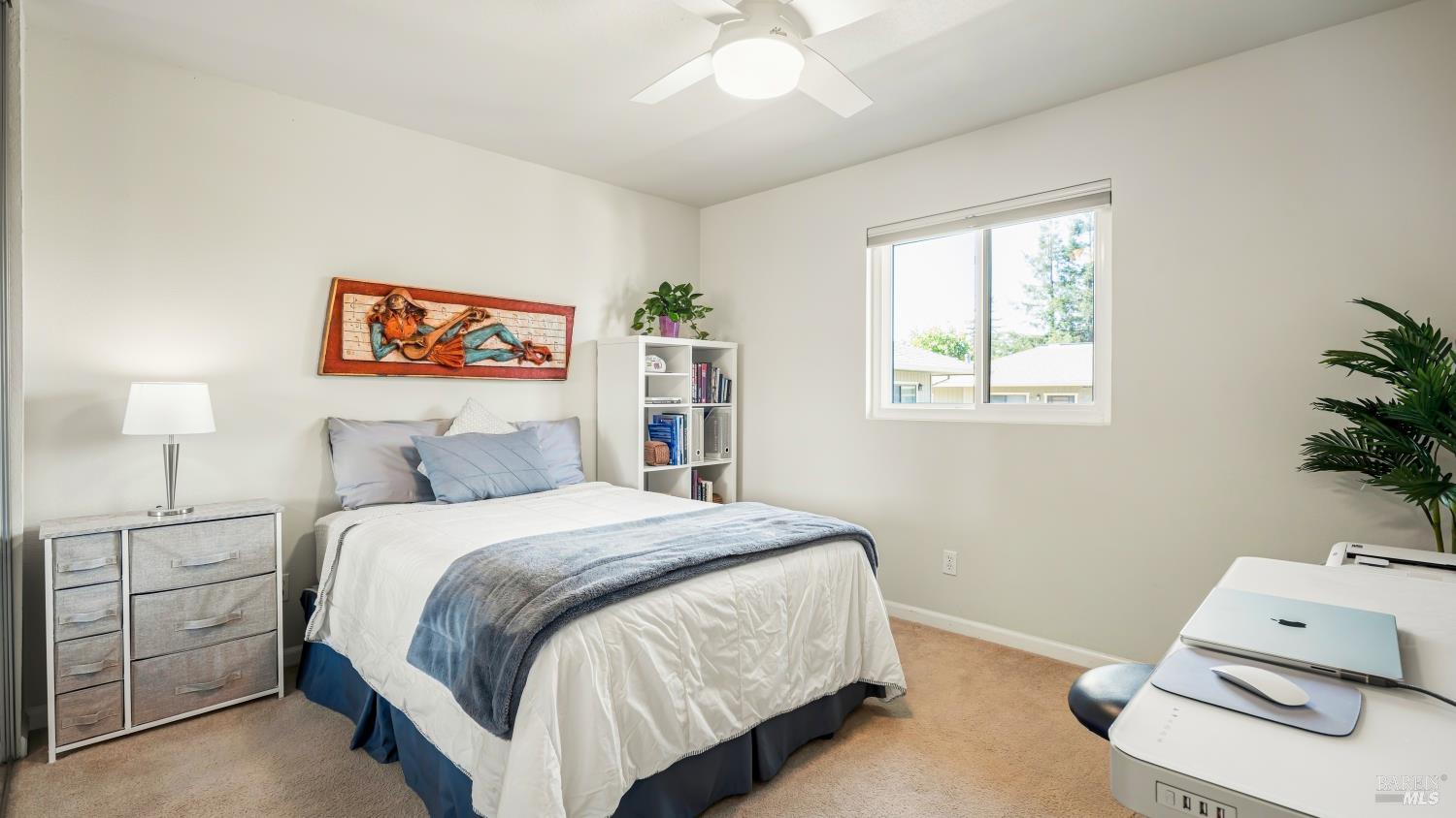 720 Petaluma Boulevard S Petaluma CA 94952