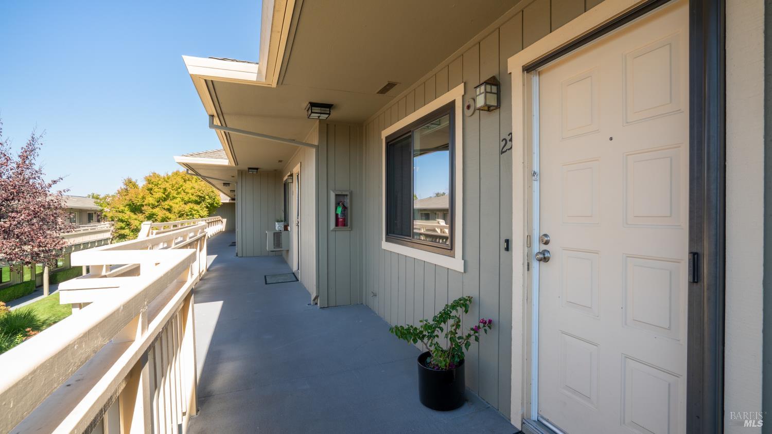 720 Petaluma Boulevard S Petaluma CA 94952