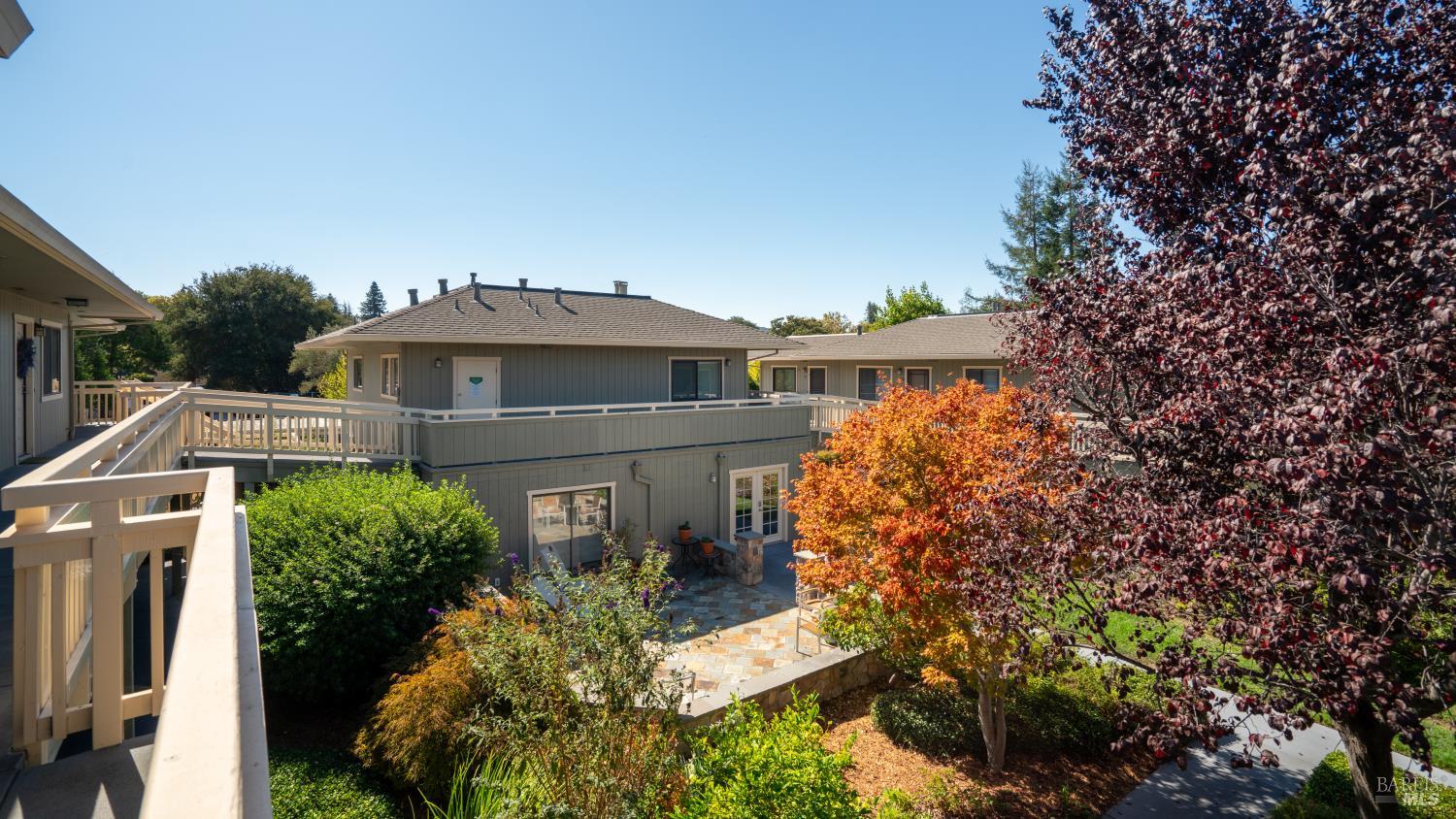720 Petaluma Boulevard S Petaluma CA 94952