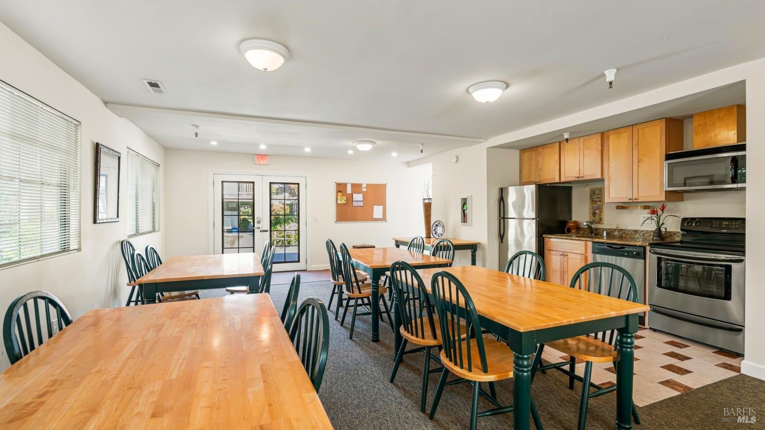 720 Petaluma Boulevard S Petaluma CA 94952