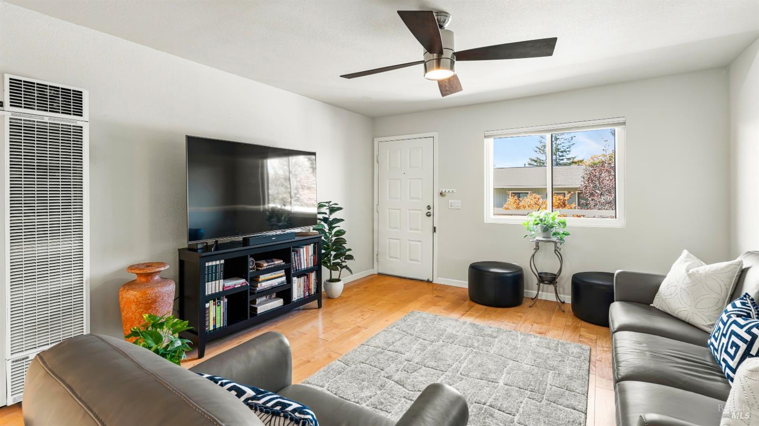 720 Petaluma Boulevard S Petaluma CA 94952