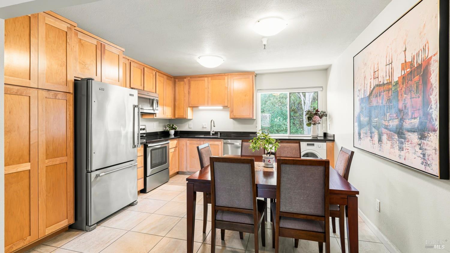 720 Petaluma Boulevard S Petaluma CA 94952