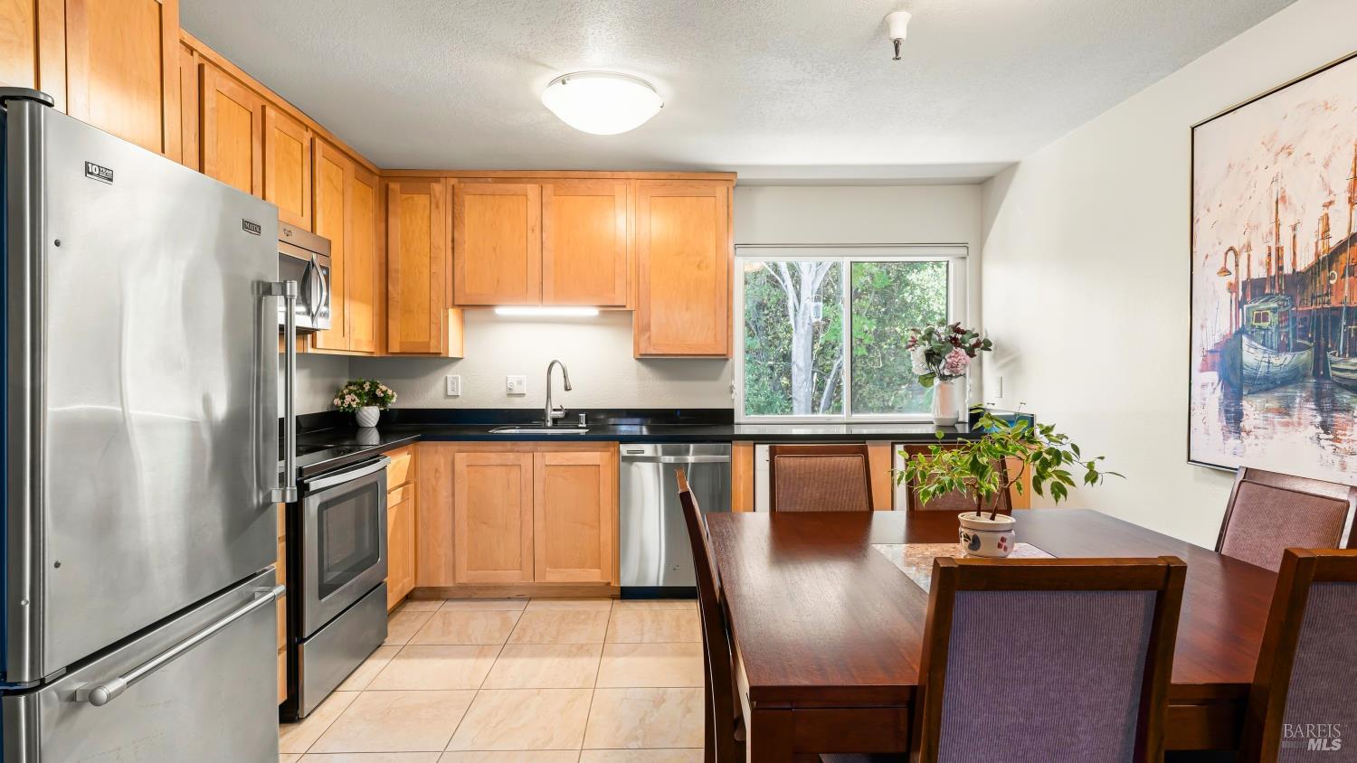 720 Petaluma Boulevard S Petaluma CA 94952