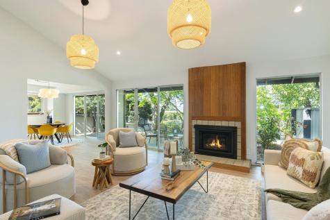 24 Elan Way Napa CA 94559