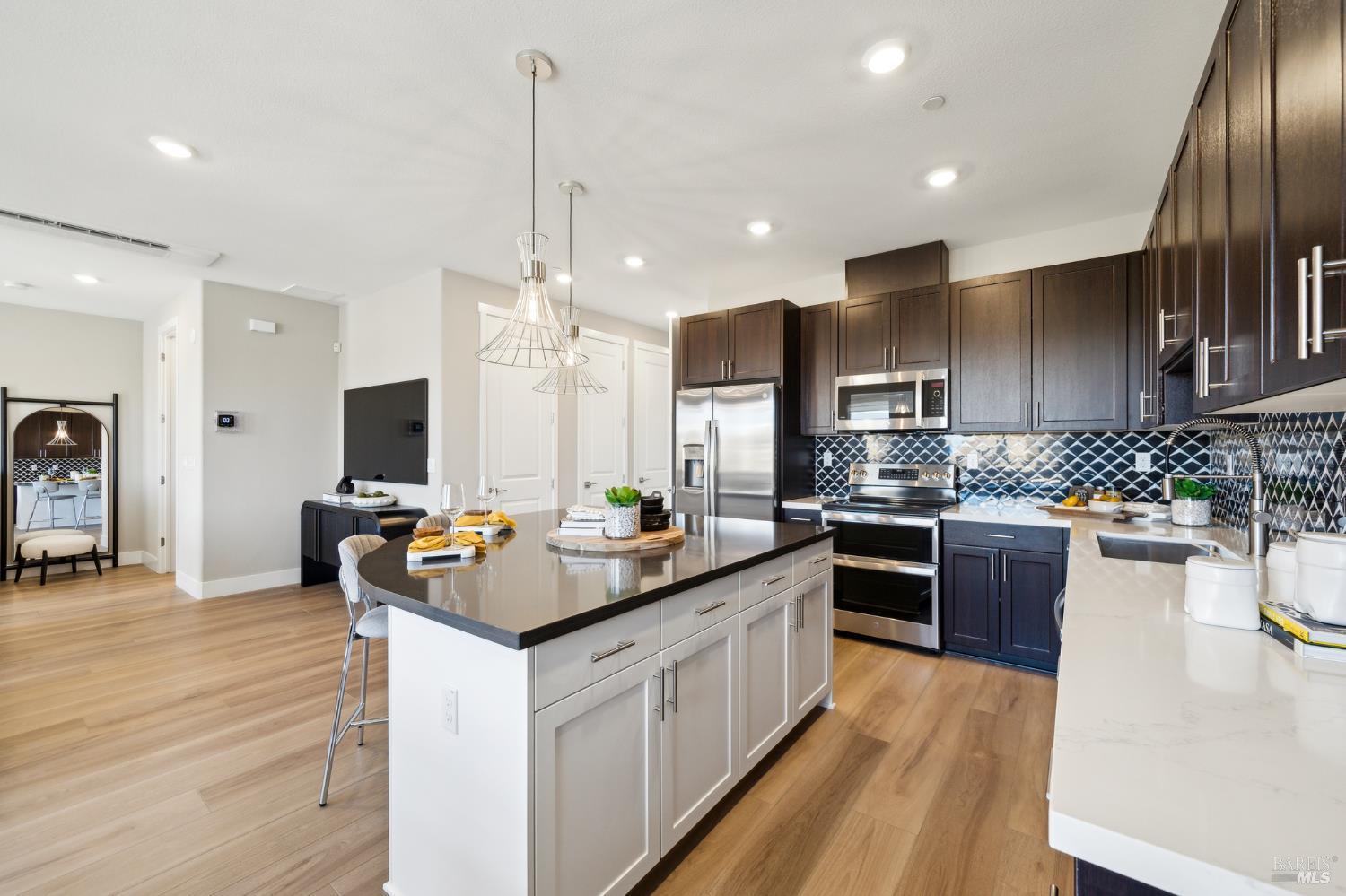 322 Hermes Common Livermore CA 94551