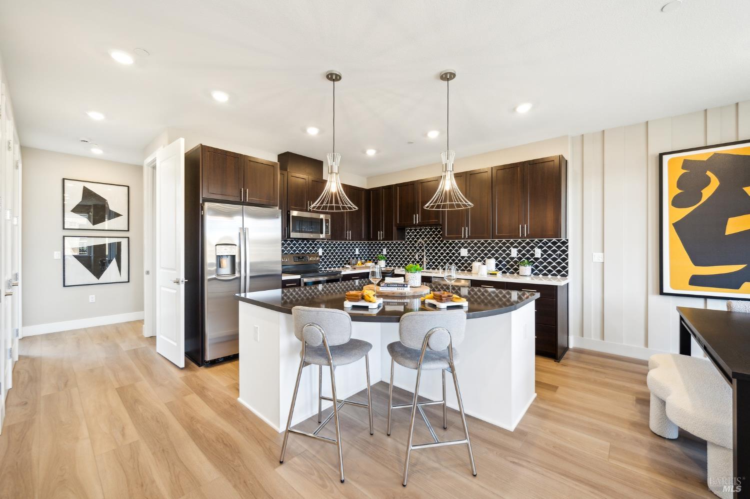 322 Hermes Common Livermore CA 94551
