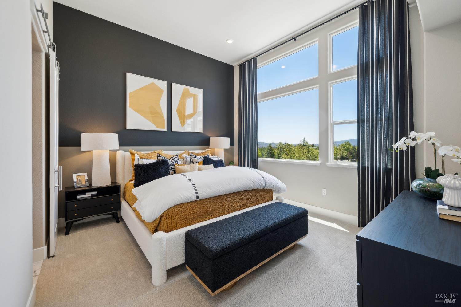 322 Hermes Common Livermore CA 94551