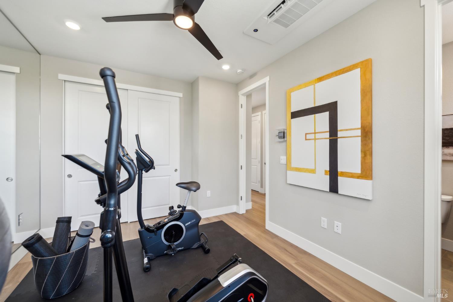 322 Hermes Common Livermore CA 94551