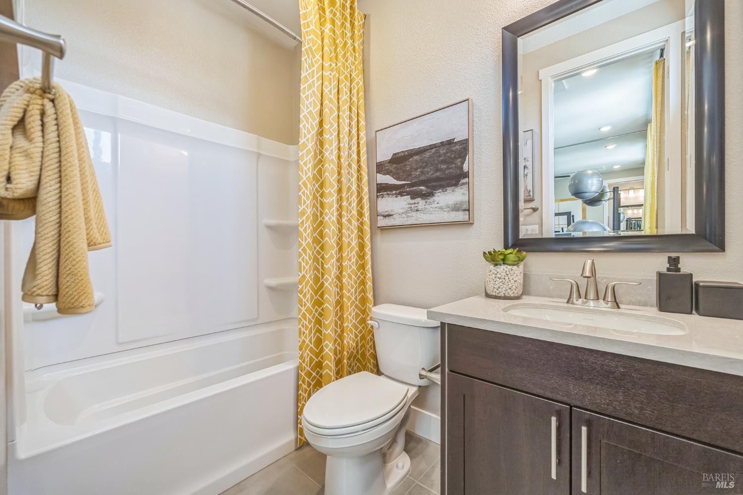 322 Hermes Common Livermore CA 94551