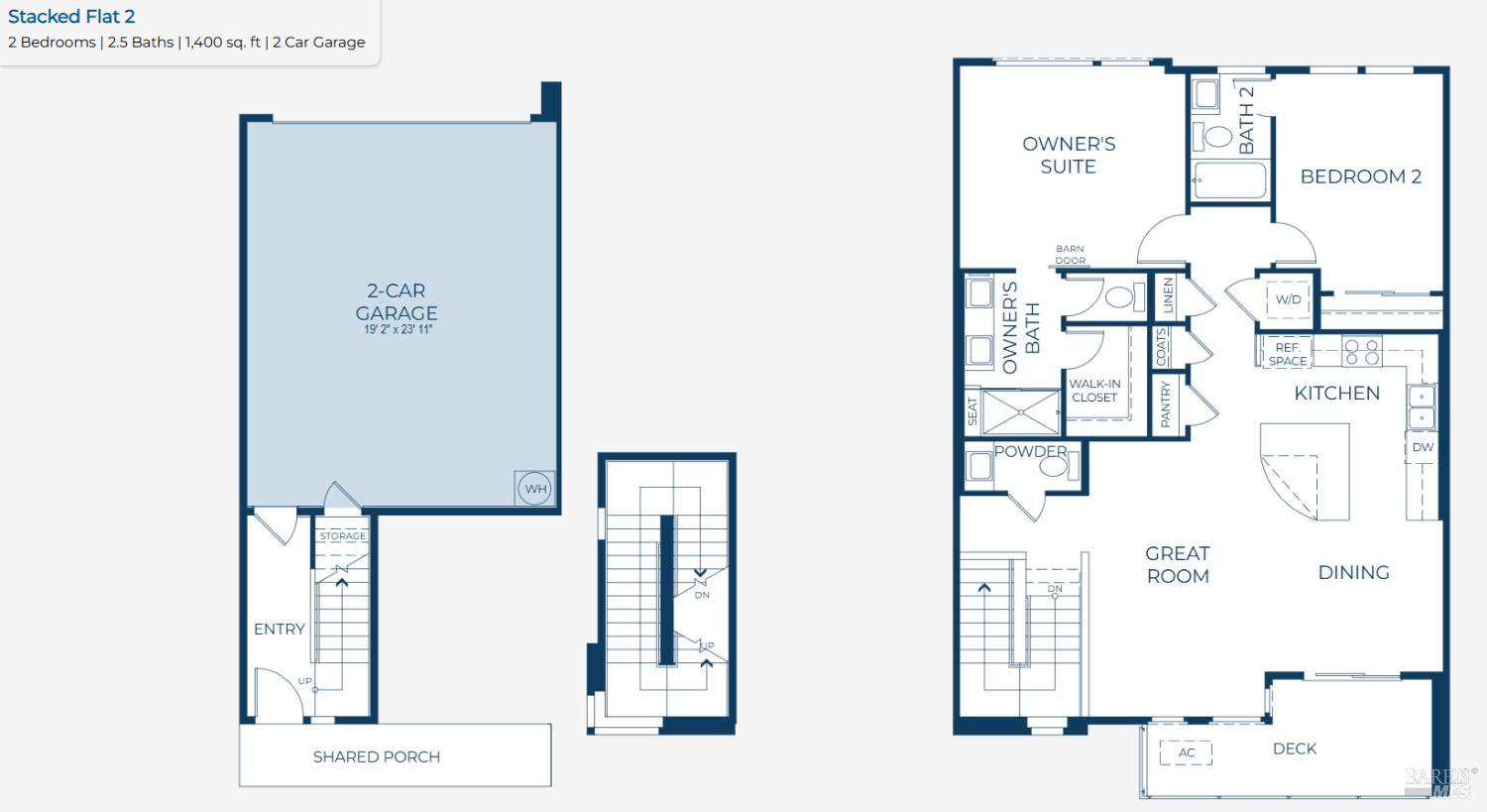 322 Hermes Common Livermore CA 94551
