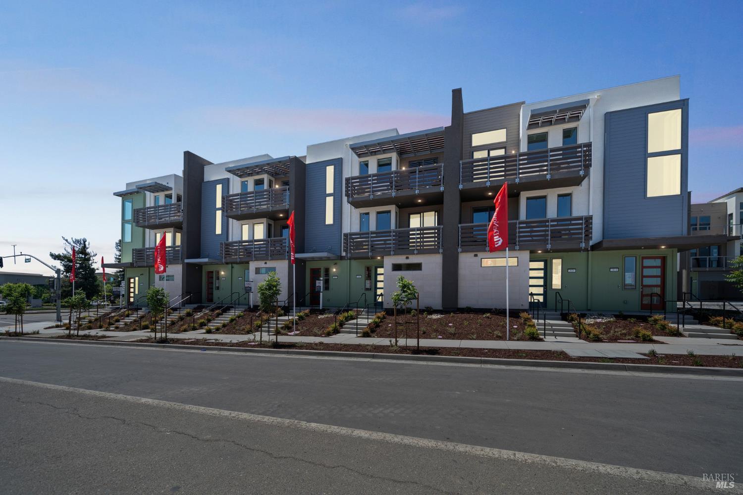 322 Hermes Common Livermore CA 94551