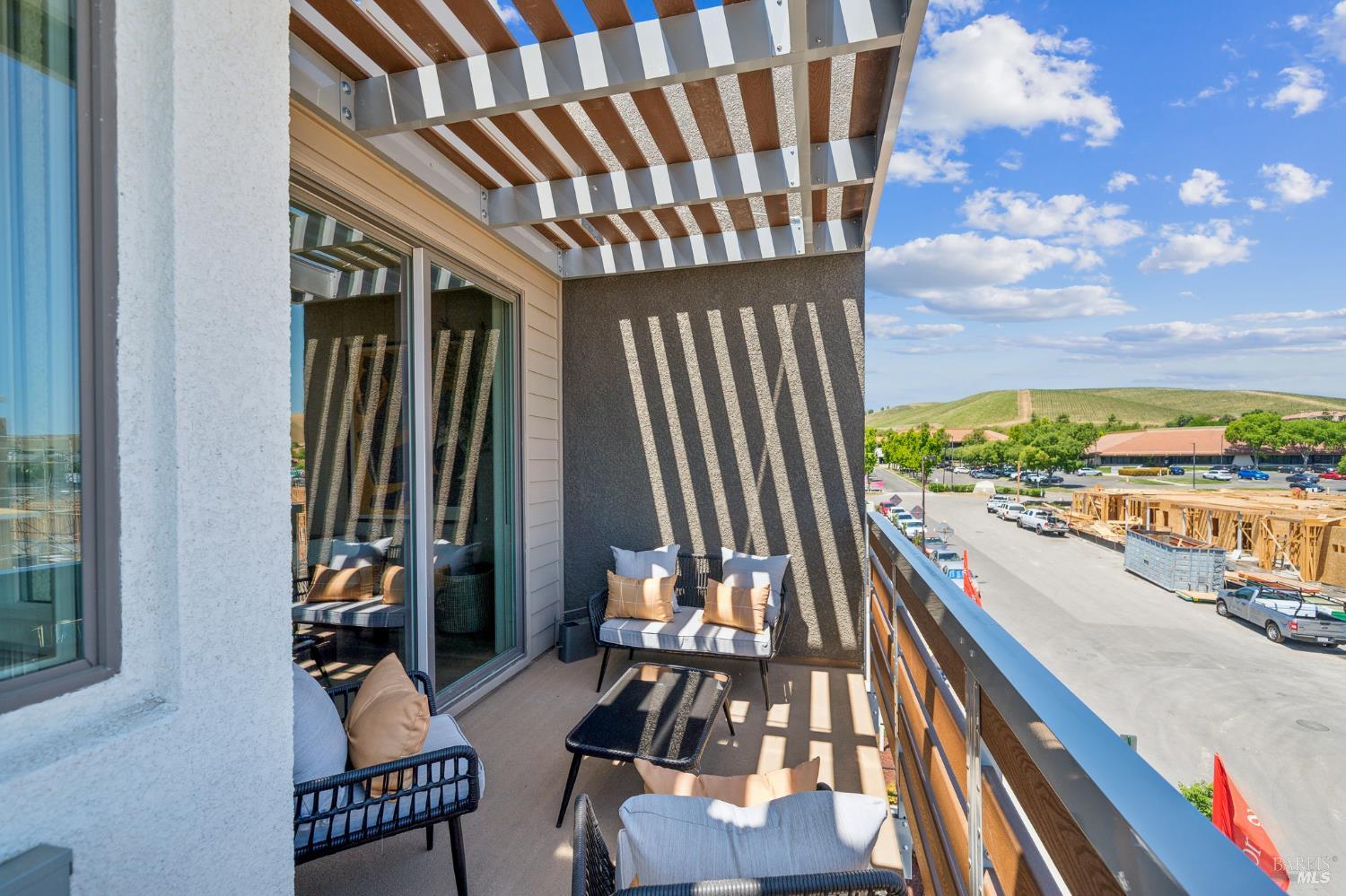 322 Hermes Common Livermore CA 94551