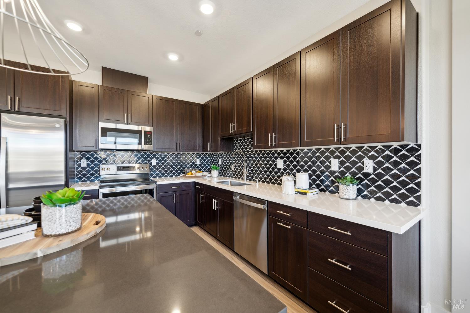 322 Hermes Common Livermore CA 94551