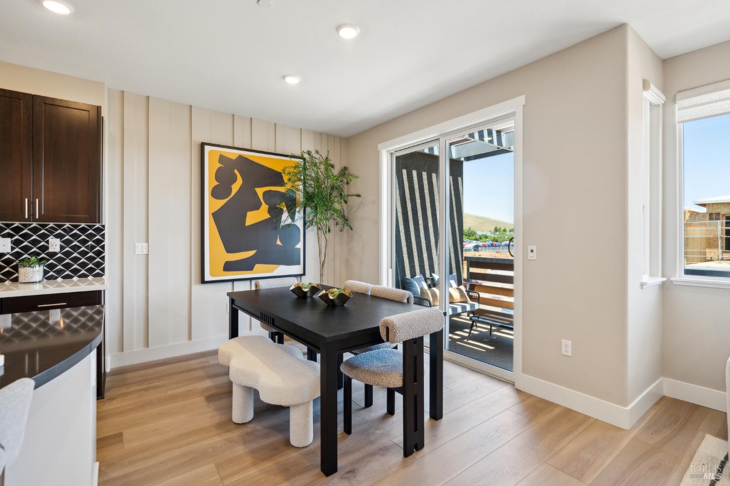 322 Hermes Common Livermore CA 94551