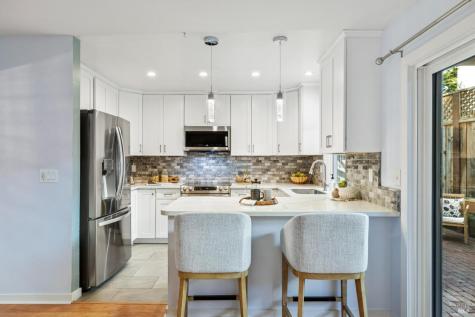 818 2nd Street W Sonoma CA 95476