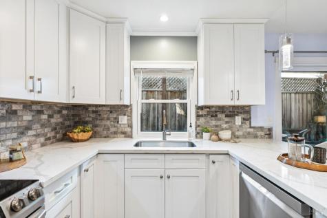 818 2nd Street W Sonoma CA 95476