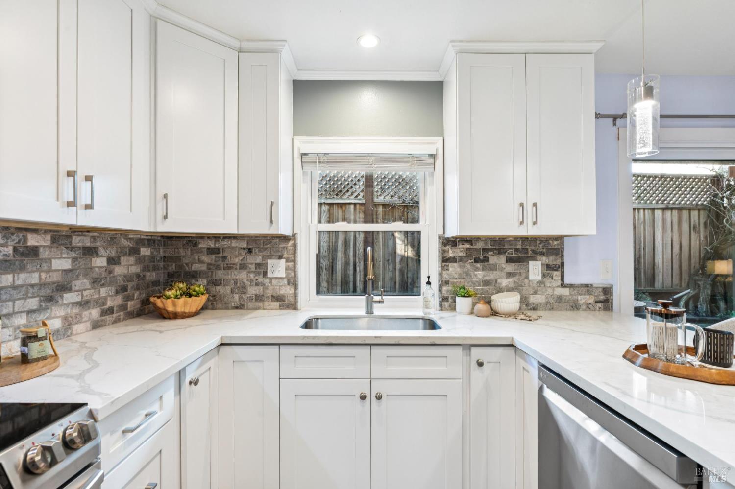 818 2nd Street W Sonoma CA 95476